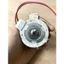 Motor quạt sứ tủ lạnh Electrolux 12V 3 dây chất lượng cao