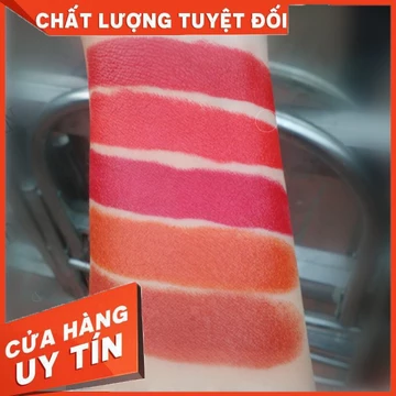 Phôi son sáp 100g Nguyên liệu làm mỹ phẩm Nguyên liệu làm son handmde <3 Panda Store