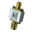 Btsg 1900 MHz Mô hình máy bay điều khiển từ xa trên không để truyền tải hình ảnh Bandpass Fil