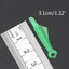 POP Xiaoyu Needle Threader Mini Nhanh Tự Động Ren Changer Xiaoyu Needle Threader