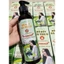 Dầu gội dược liệu bồ kết 250 mL ( date mới)