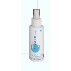 Xịt kháng khuẩn MAXIBAC spray chai 100ml | Shopee Việt Nam