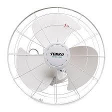QUẠT ĐẢO TRẦN SENKO TD-105- quạt trần đảo