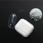 Vỏ bảo vệ tai nghe silicon BTM cho tai nghe 1 2