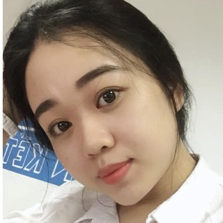 dieulinhhoang_92