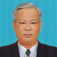 xuanhoa7499