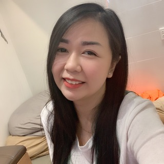 xuanhuyen94