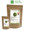 Nga truật khô thượng hạng JINDO 1kg