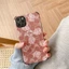 Sang Trọng Ốp Điện Thoại Cho iphone 15 14 pro max 14 plus 13 pro max 13 13 pro 11 pro max 11 X xs xr xs max 7 8 se 7 plus 8 plus 7 plus 8 plus 12 pro 12 pro Bộ Dụng Cụ max Chuyên Dụng Chất Lượng Cao