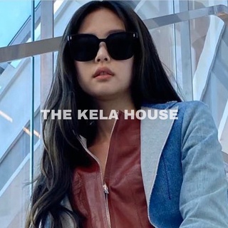 Siêu Sale Kính Râm Kính Mát Nam Nữ Hot Hit Sang chảnh đẳng cấp Thời Trang