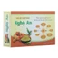 500g Tinh bột nghệ vàng Nghệ An công ty Thảo Dược Việt
