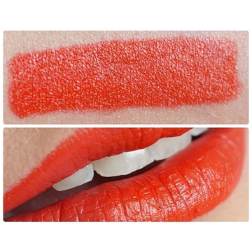 SON BÚT CHÌ KẺ MAYBELLINE (410)