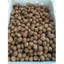 400gr nhân quả óc chó đỏ nhập khẩu từ Mỹ, hàng loại 1, cánh nguyên