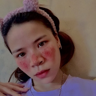 vancaothianh