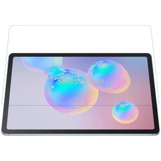 Kính Cường Lực Toàn Màn Hình Cho Samsung Galaxy Note 10.1 inch P600 P601 P605 Tab Pro T520 10.1 2014