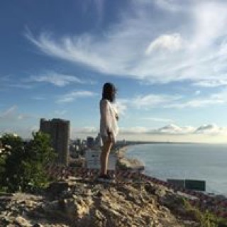 quynhanhpp_hp