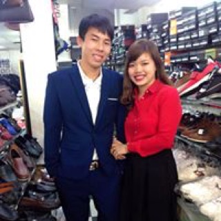 toduyen9x