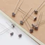 NOTE1 20 / 30 / 50 CÁI Photoresistor Điện trở ổn định Cảm biến CDS LDR