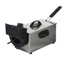 Bếp chiên ngập dầu 4L 2000W nhiệt độ cao, sôi cực nhanh