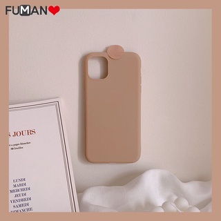 Casing For Samsung Galaxy Note 20 Ultra 10 Plus Lite 10+ Cover Matte Candy Solid color Couples Soft TPU Phone Case