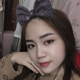 thoajimmy
