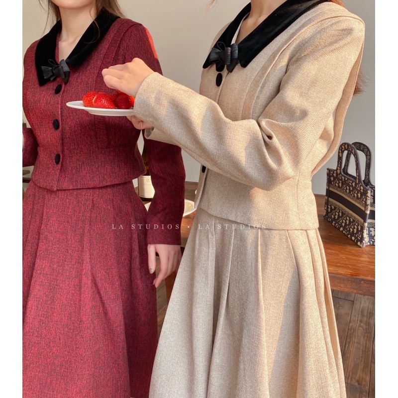 Twonex dress sale