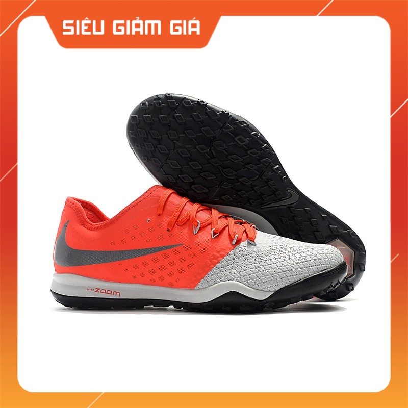 Nike zoom phantomx outlet 3 pro tf