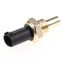 Cảm biến nhiệt độ nước cho dòng W203 0005426218 A0005426218 0051536328 A0051536328