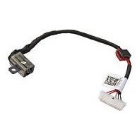 Laptop Power Switch Board For 14u15u 5455 5458 5558 5559 3558 5758 Scheda Di Commutazione Della Scheda A Bottone Di Alimentazione