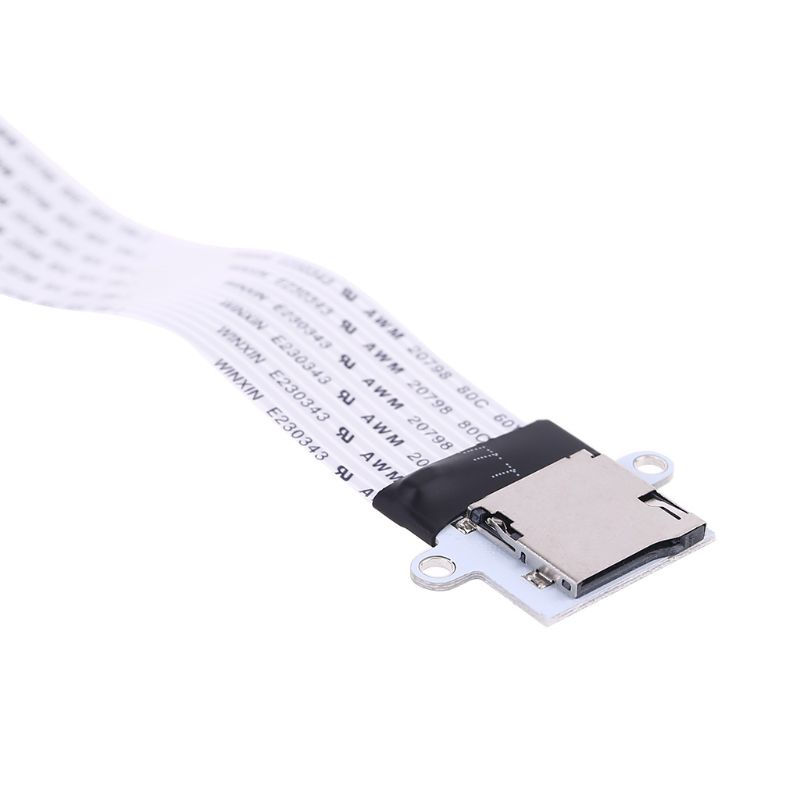 Cáp nối dài chuyển đổi thẻ nhớ micro SD sang TF (TF sang TF)