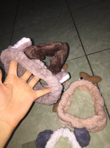 Review image