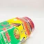 Cám Vương Việt Anh – Chuyên cho CHOÈ LỬA &CHOÈ THAN – Sung căng, hót nhiều, lông mượt, tăng miễn dịch 300g & 500g
