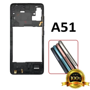 Khung Sườn Samsung A51 / A515 Chính Hãng
