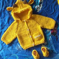 loanlyhandmade
