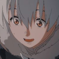 len_end_8_11_myg_