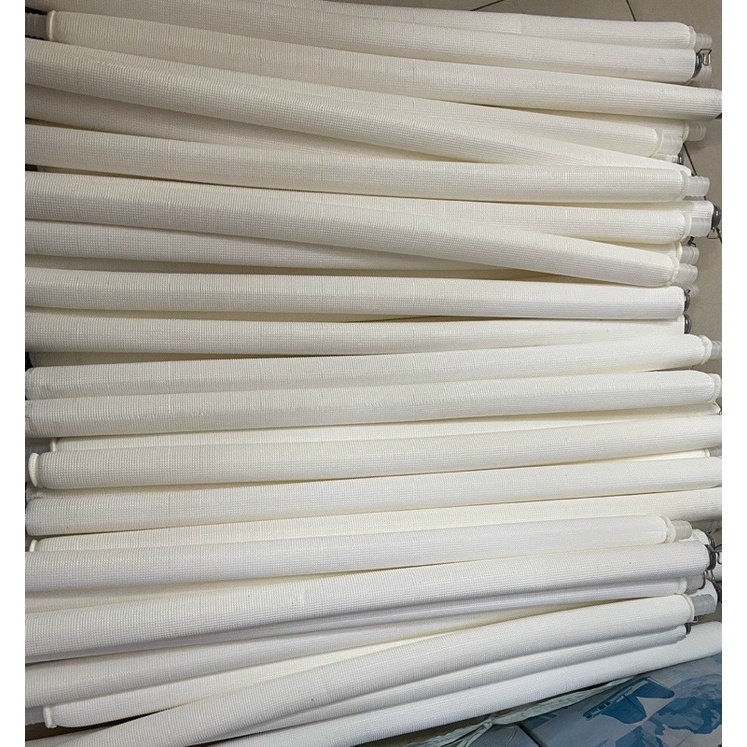 Ống thoát nước đầu lạnh máy lạnh , điều hoà
