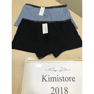 1 Chiếc Quần Ship Đùi Cotton Mu j