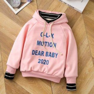 ngoc_ha170