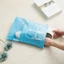 Túi Đựng Giày Dép Thể Thao Dây Rút 42x30cm – Túi Chống Thấm, Gọn Nhẹ Mang Du Lịch