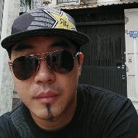 kenispimp07