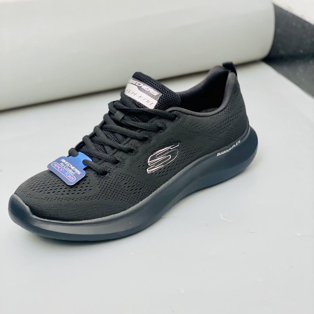 Skechers 52387 store