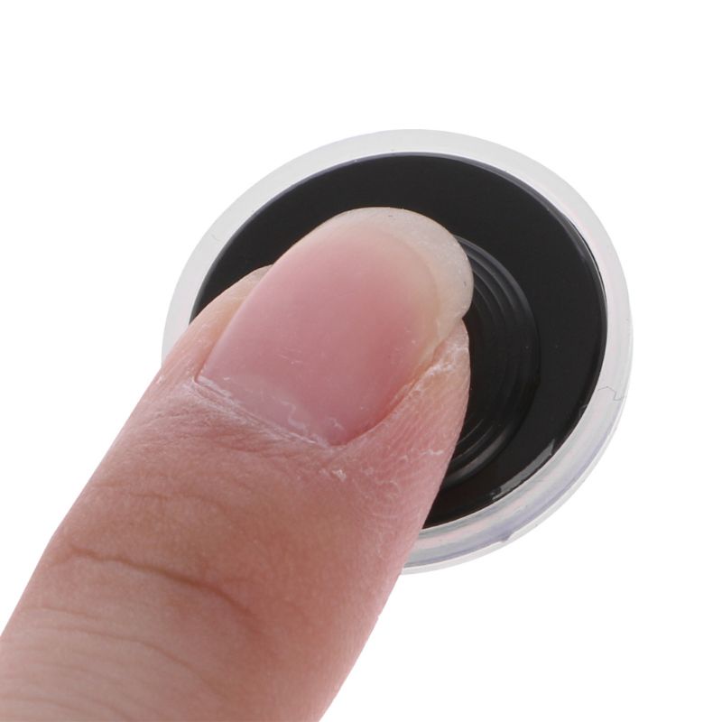 Untra-Thin Game Joystick Controller Stick For Touch Screen Mobile Phone Tablet