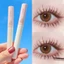 Mascara Bobeini chống thấm nước lâu trôi chuốt dài dày và cong mi