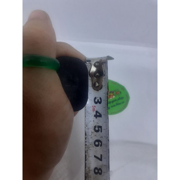 1 Cái Đinh Ghim Màn Nông nghiệp Bằng Nhựa PP Dài 11_12cm, Mũi Có Mấu Giữ, Bền Chắc, Tái Sử Dụng