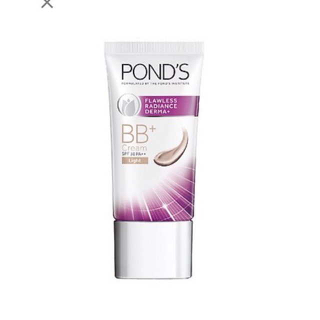 sữa rửa mặt Pond’s các loại