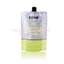 Dưỡng tóc - Zone - PPT Keratin & Collagen Lotion - Hoạt chất tái tạo độ đàn hồi Keratin và Collagen (500ml)