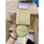 Phấn Phủ Siêu Mịn GEO LAMY CATALINA GOLDEN PACT