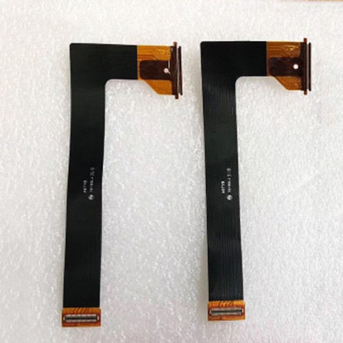 flat flex CAVO CONNESSIONE DISPLAY LCD HUAWEI MEDIAPAD T5 10 AGS2-AL00 W09 L09 - HUAWEI ( Ricambi per Smartphone & Tablet-Ricambi per Huawei / Honor - Componenti