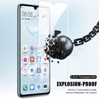 Set 3 Kính Cường Lực Trong Suốt Bảo Vệ Màn Hình Cho Samsung Galaxy A9Pro C9 C7 Pro A6S A8S A9S A9 A8 Star