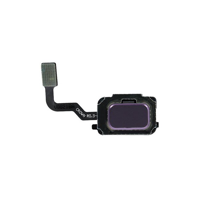 Cảm Biến Vân Tay Samsung Note 9 / SM-N960 Chính Hãng